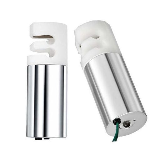 Quetschventil - WL 3050 - Weilong Intelligent Technology (Dongguan) Co., Ltd. - elektrisch / elektrisch betrieben / Stell