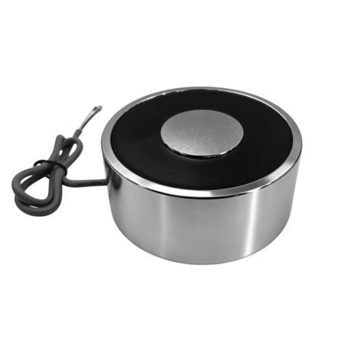 Haftmagnet - WL10043 - Weilong Intelligent Technology (Dongguan) Co., Ltd. - Montage / für elektronische Geräte / für Werkzeug