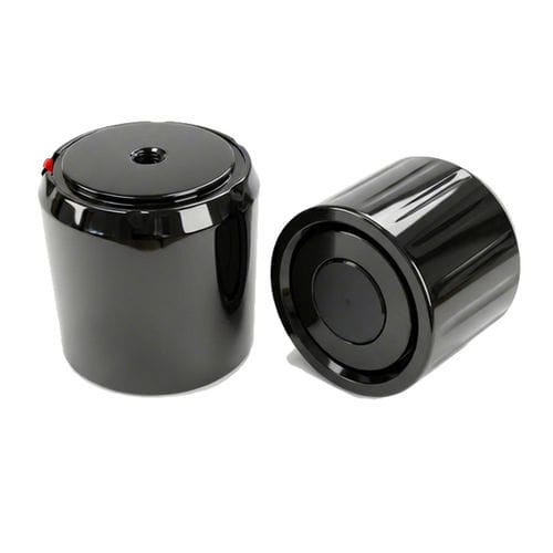 Elektromagnet mit Permanentmagnet - WL 3031 - Weilong Intelligent Technology (Dongguan) Co., Ltd. - Haft / einspulig
