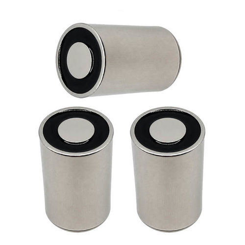 Positioniermagnet zum Schweißen - WL1625 - Weilong Intelligent Technology (Dongguan) Co., Ltd.