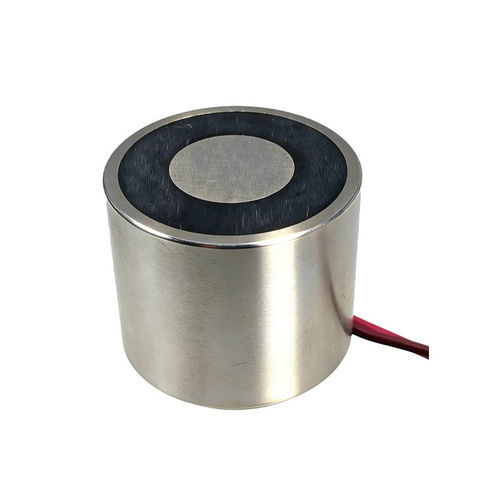Bistabiler Permanent-Lasthebemagnet - WL3529 - Weilong Intelligent Technology (Dongguan) Co., Ltd. - Umschlag / magnetisch-induktiv
