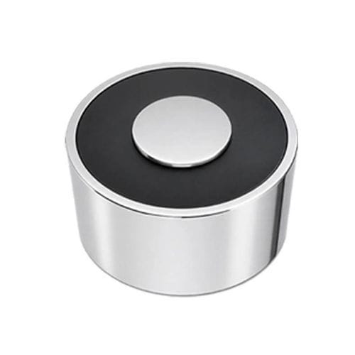Elektrisch geschalteter Elektro-Lasthebemagnet - WL8038 - Weilong Intelligent Technology (Dongguan) Co., Ltd. - Umschlag / kompakt