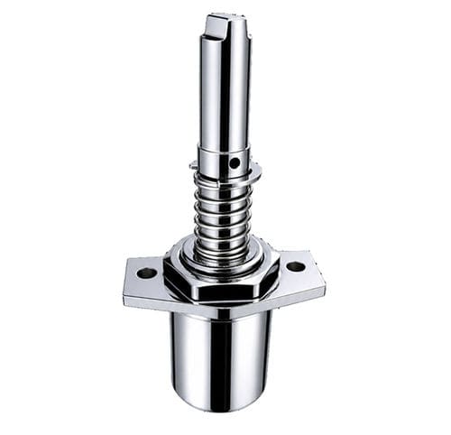 Elektro-Haftmagnet - WL2530 - Weilong Intelligent Technology (Dongguan) Co., Ltd. - zum Sortieren / linear / Verriegelung