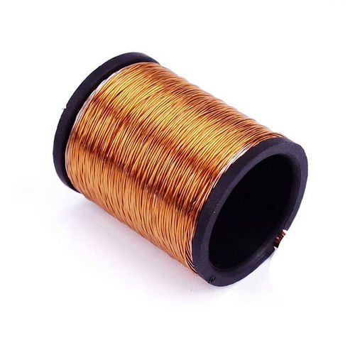 Magnetisch-induktive Spule - WL1535 - Weilong Intelligent Technology (Dongguan) Co., Ltd. - Hochleistung / für Stromwandler / für Relais