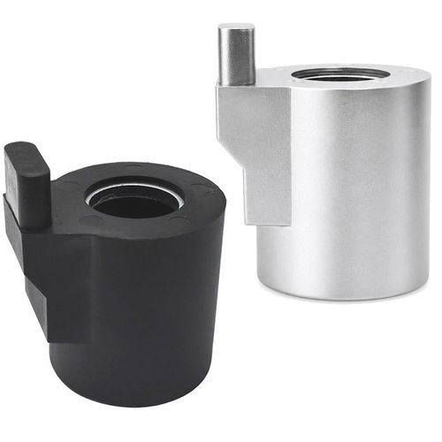Magnetspule - WL4751 - Weilong Intelligent Technology (Dongguan) Co., Ltd. - magnetisch-induktiv / Isolation / AC