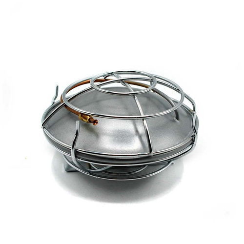 Gasdruck-Thermostat - 23 - UNIDET.EU - mechanisch