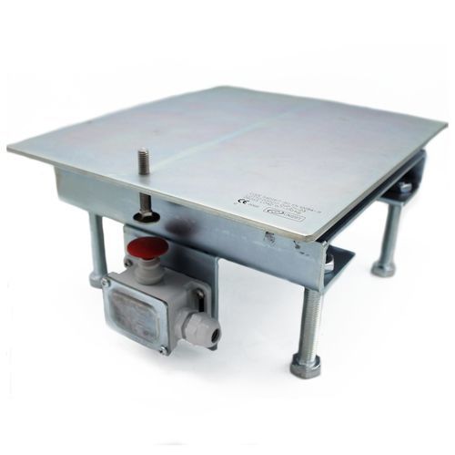 Endschalter für Zylinder - 54D267-80 - UNIDET.EU - IP65