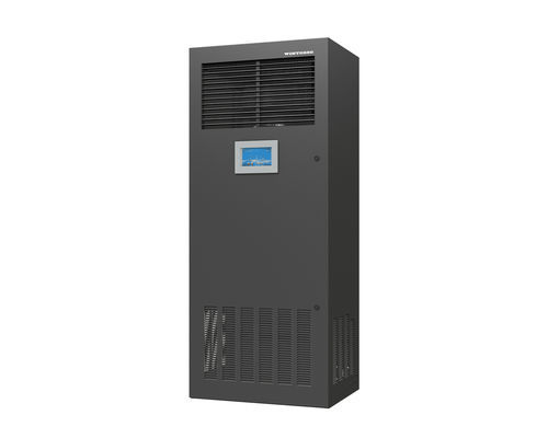Klimaanlage für Serverraum - DataCool - LIBA Business GmbH - für Datenzentrum / energiesparend