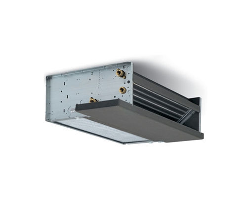 Gebläsekonvektor für Deckenmontage - WINTOSSO FanFlow - LIBA Business GmbH