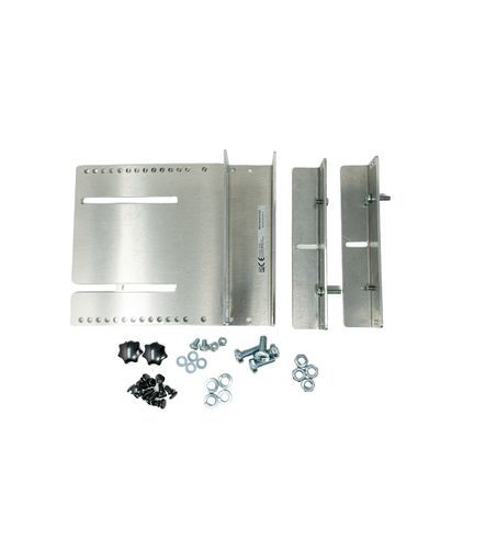 DIN-Schiene / für Reihenklemme - IBGTflex500-Set - Romutec Steuer- u. Regelsysteme GmbH