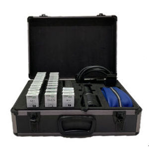 Kontrollset - 10013357 - Uniphos Envirotronic Pvt. Ltd.