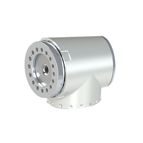Roboter-Drehmodul - RJM series - Infranor Group