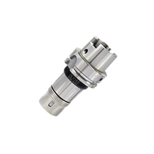 HSK-Spannzangenfutter - HSKA-ER - Infranor Group - HSK-A / Schrumpf / ER