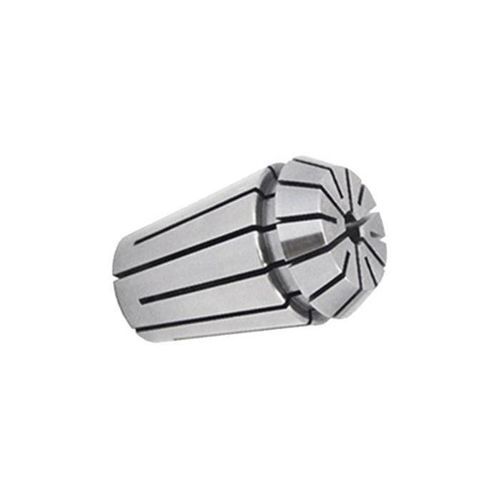 ER8-Spannzange - ER series - Infranor Group - SK / ER