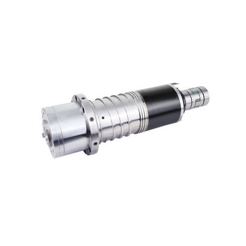Spindel zum Bohren - HPC-150-15000-BT - Infranor Group - Fräs / Gewindeschneid / Spindel