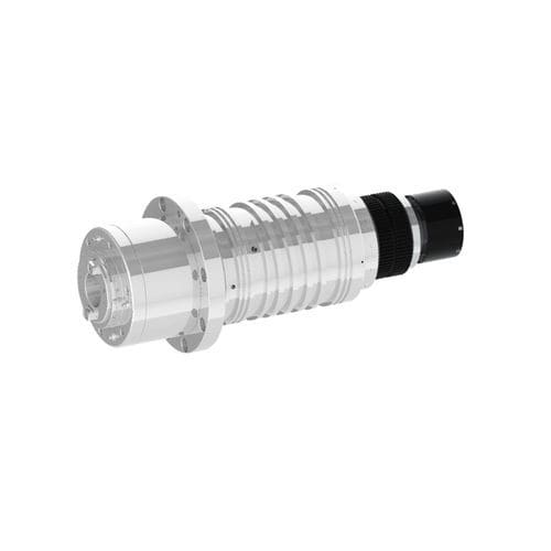 Spindel zum Bohren - HPC-150-1000C-BT - Infranor Group - Fräs / Gewindeschneid / Spindel