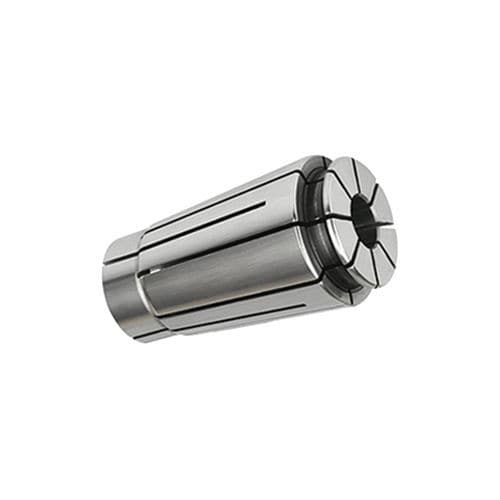 SK-Spannzange - SK series - Infranor Group