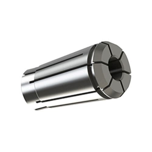 Spannzange für Gewindebohrer - KR series - Infranor Group - CNC