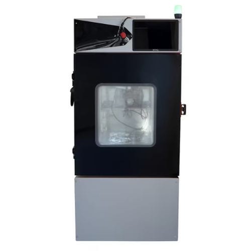 Klimaprüfkammer - BallastCo Laboratory Equipment - Feuchte / Temperatur / Umwelt
