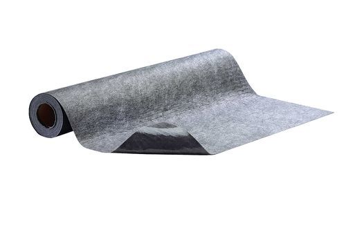 Absorbierende Matte - i-matt - i-team ANZ - rutschfest / Schmutzfang / ölabsorbierend