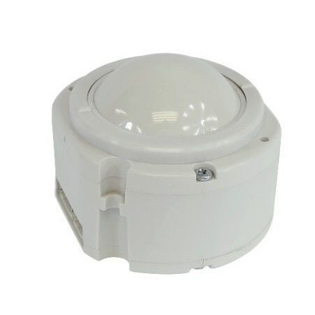 Optischer Trackball - P50- X 602D0 - Cursor Controls - einbaufähig / 2 inch (50 mm) / Präzision