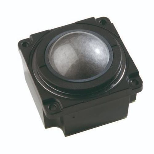 Optischer Trackball - X50-700210- G - Cursor Controls - einbaufähig / 2 inch (50 mm) / wasserdicht