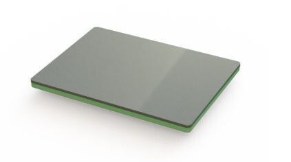 Touchpad für medizinische Anwendungen - TPM - Cursor Controls - Industrie / für Marineanwendungen / für OEM