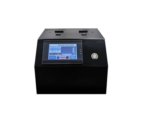 Reißmaschine für kontinuierliche Produktionslinien - NFI-80 - U-Reach Data Solutions Inc. - Hochleistung