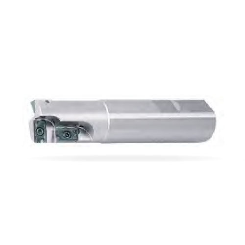 Schaftfräser - 720 W - ROL d.o.o. - indexierbar / Bohr / lang