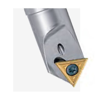 Anfasen-Fräser - 300 W series - ROL d.o.o. - indexierbar / Bohr / Nuten