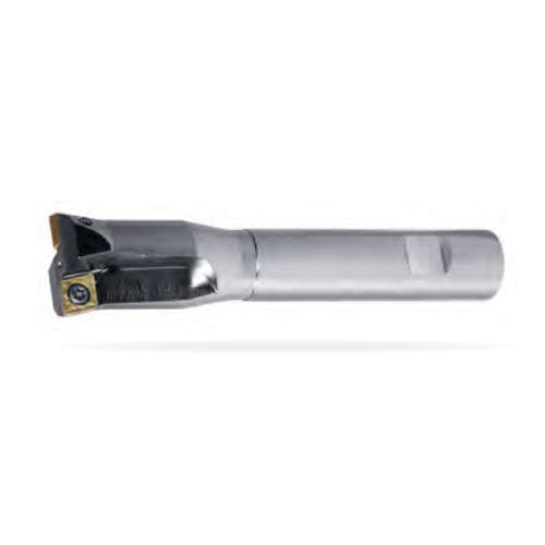 Schaftfräser - 480 W series - ROL d.o.o. - indexierbar