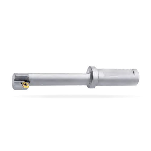 Planfräser - 360 W series - ROL d.o.o. - indexierbar / Anfasen