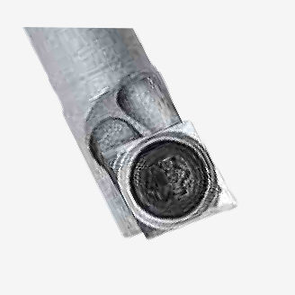 Bohrstange für das Innendrehen - E series - ROL d.o.o.