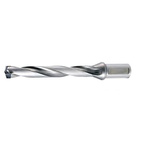 Wendeplattenbohrer - KRUZ-FSL/YTDI-FSL series - ROL d.o.o. - Mehrzweck / Hartmetall
