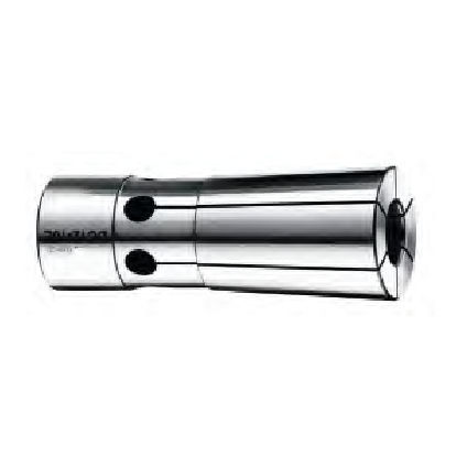 Spannzange - DC...E series - ROL d.o.o.