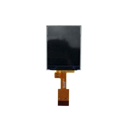 Displaymodul / TFT LCD - YX16901A - Shenzhen Yousee Technology Co., Ltd. - IPS / Farb / RGB