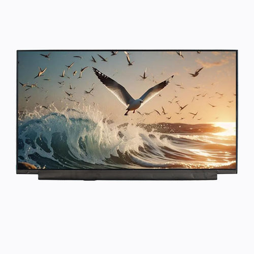 Displaymodul / TFT LCD - YX173FHM-N4F - Shenzhen Yousee Technology Co., Ltd. - IPS / Farb / 1920 x 1080
