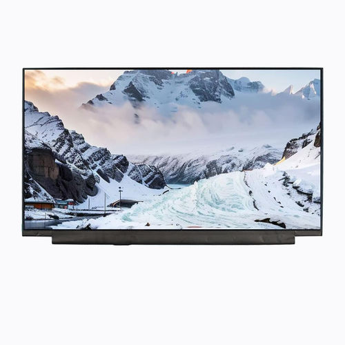 Displaymodul / TFT LCD - YX21520376811FA-LP8 - Shenzhen Yousee Technology Co., Ltd. - IPS / Farb / 1920 x 1080