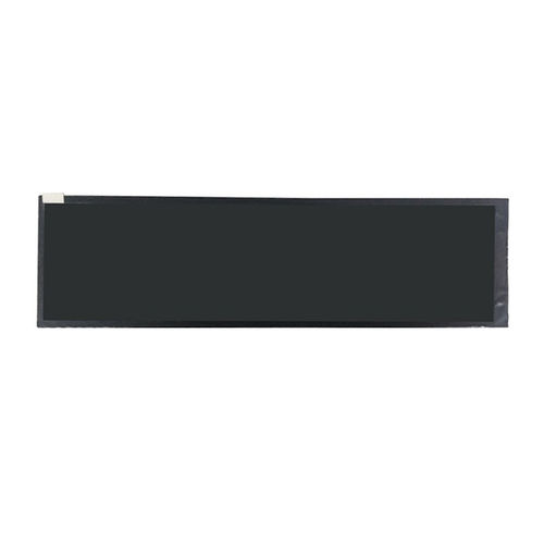 Displaymodul / TFT LCD - YX088WUHR001 - Shenzhen Yousee Technology Co., Ltd. - Farb / Grafik / 480 x 1920