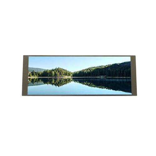 Displaymodul / TFT LCD - YX68001A - Shenzhen Yousee Technology Co., Ltd. - Farb / 480 x 1280 / 6,86"