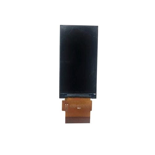 Displaymodul / TFT LCD - YX19002A - Shenzhen Yousee Technology Co., Ltd. - IPS / Farb / 170 x 320