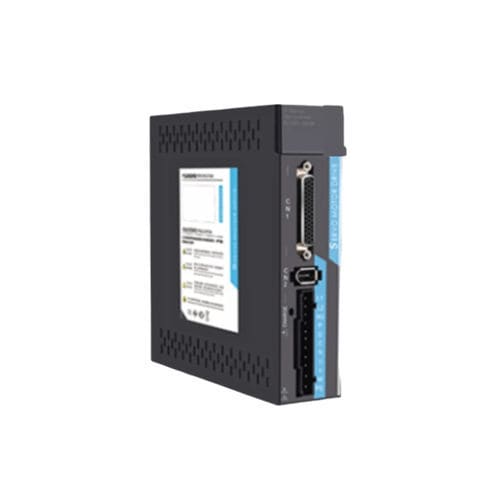 Einphasiger Servoregler - ACSDP100H-40 - NEOTON MOTOR - RS-485 / Modbus RTU / für Servomotor