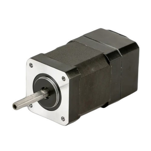 Motor mit elektronischer Stromwandlung - CW42BLB70-78L240-00 - NEOTON MOTOR - DC / dreiphasig / BLDC