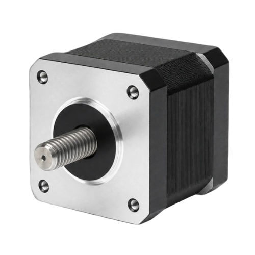 Bürstenloser Motor - CW42BLB38-16L218-00 - NEOTON MOTOR - DC / 3-Phasen / BLDC