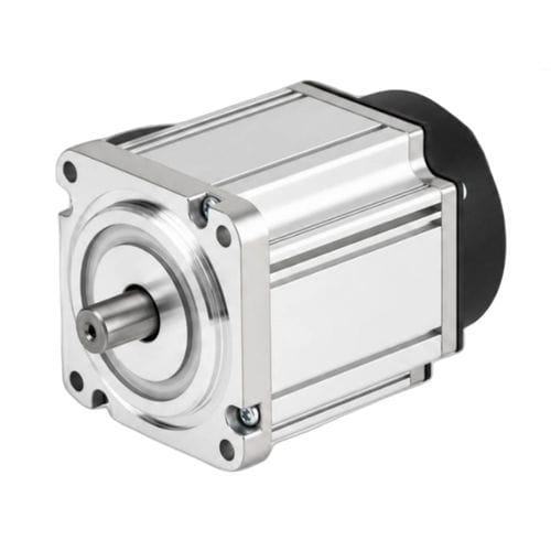 AC-Servomotor - ACSM60B - NEOTON MOTOR - 220 V / 5-polig / hochauflösend
