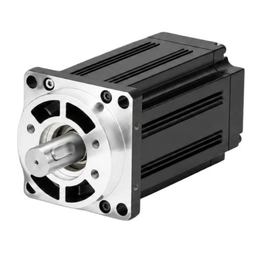 AC-Servomotor - ACSM130N - NEOTON MOTOR - 220 V / 4-polig / mit integriertem Encoder
