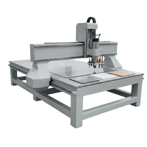 CNC-Steuerkarte / für Holzbearbeitungsmaschine - CSS-001 - NEOTON MOTOR - für Verpackungsmaschinen / 4-Achs / 3-Achs
