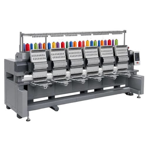 Kontrollsystem zur Überwachung - CSS-002 - NEOTON MOTOR - Qualität / Automatisierung / Leistung