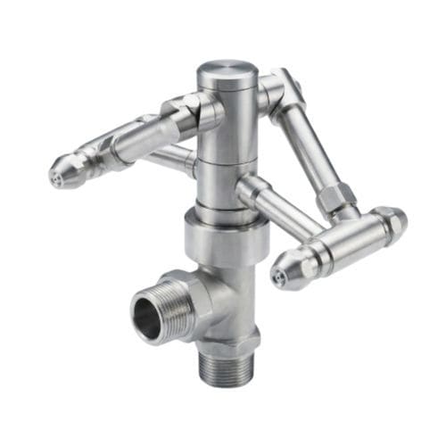 Robotersteuerung / offene Bauweise - CSS-004 - NEOTON MOTOR - mit integriertem Wandler / Parametrierung