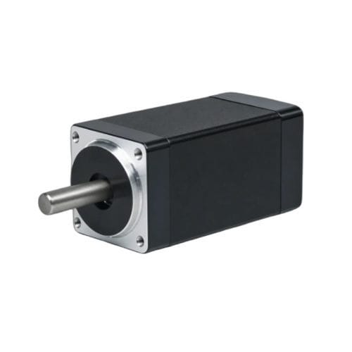 Hybrid-Schritt-Motor - 20BH28-060B-20 - NEOTON MOTOR - kompakt / NEMA 8 / Industrie